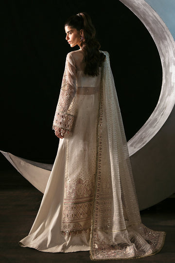 Afrozeh Zeya Online Shopping